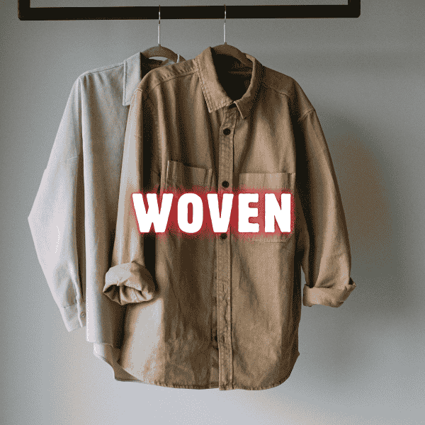 Shirt-image