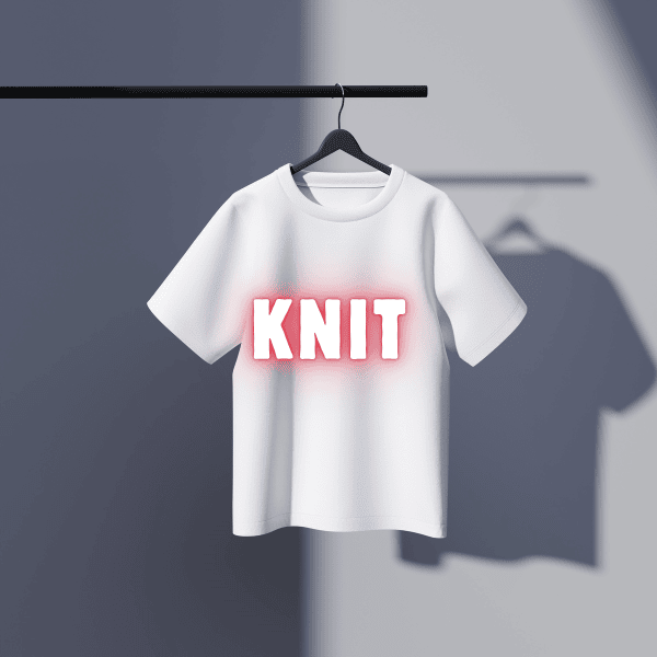 tshirt-image